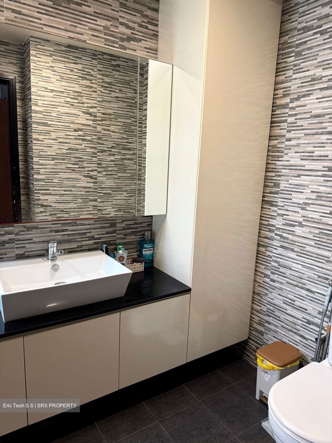 Mutiara View (D10), Apartment #477825731